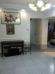 Blk 288C Bukit Batok Street 25 (Bukit Batok), HDB 4 Rooms #150358122